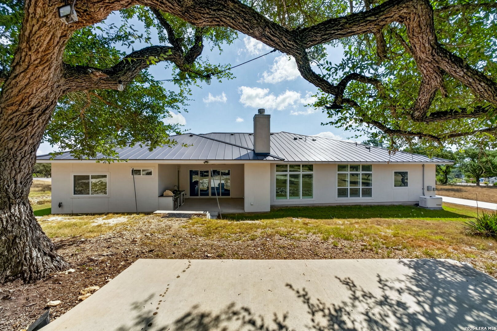 909 Annabelle Avenue Bulverde TX 78163