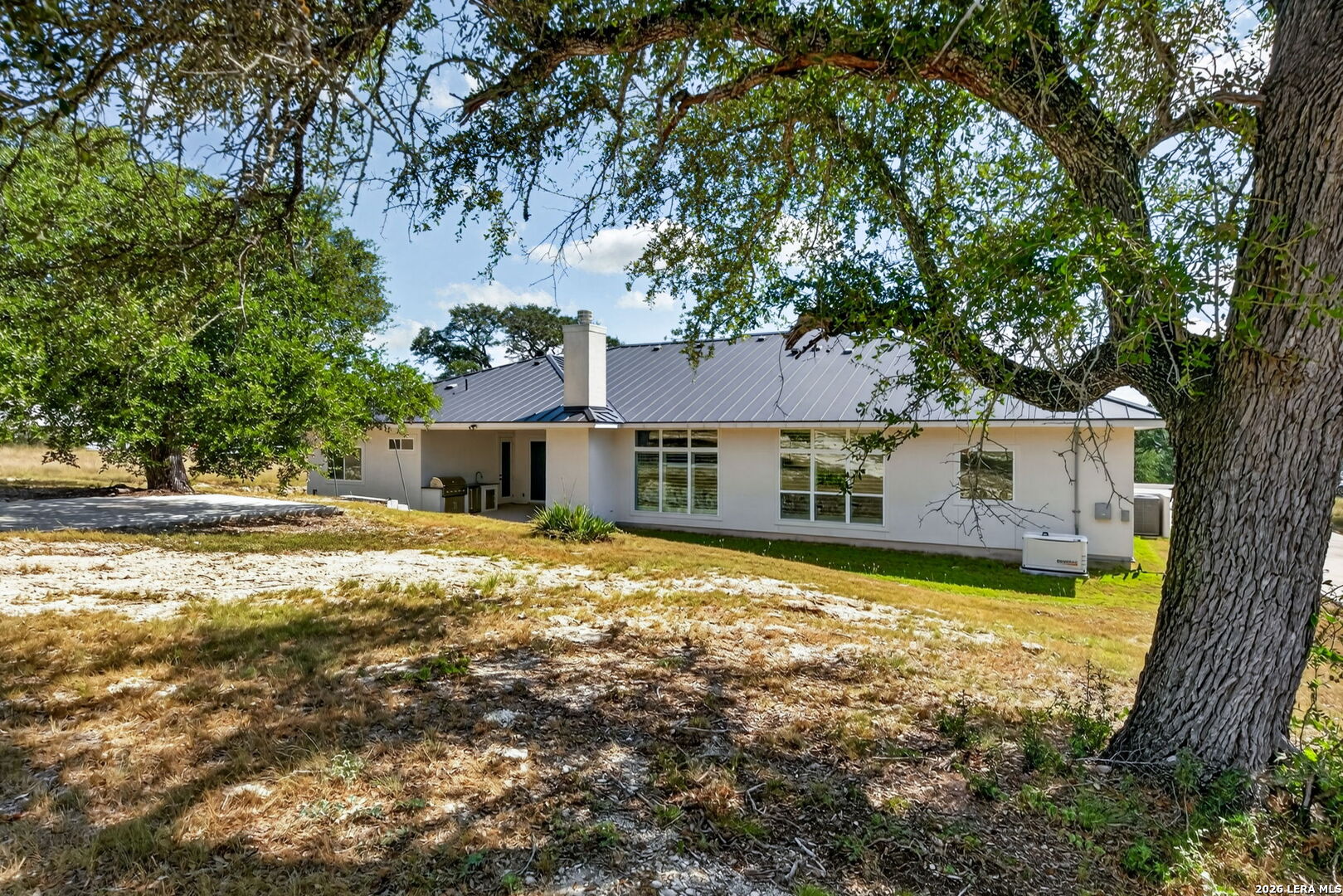 909 Annabelle Avenue Bulverde TX 78163