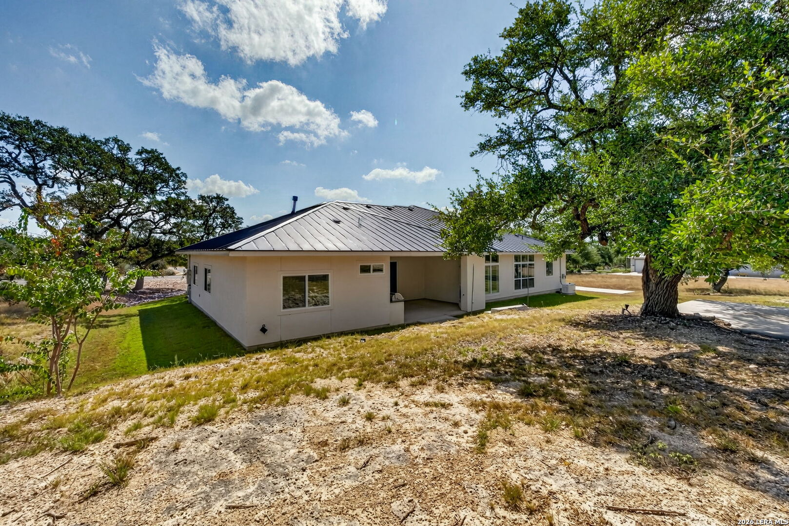909 Annabelle Avenue Bulverde TX 78163