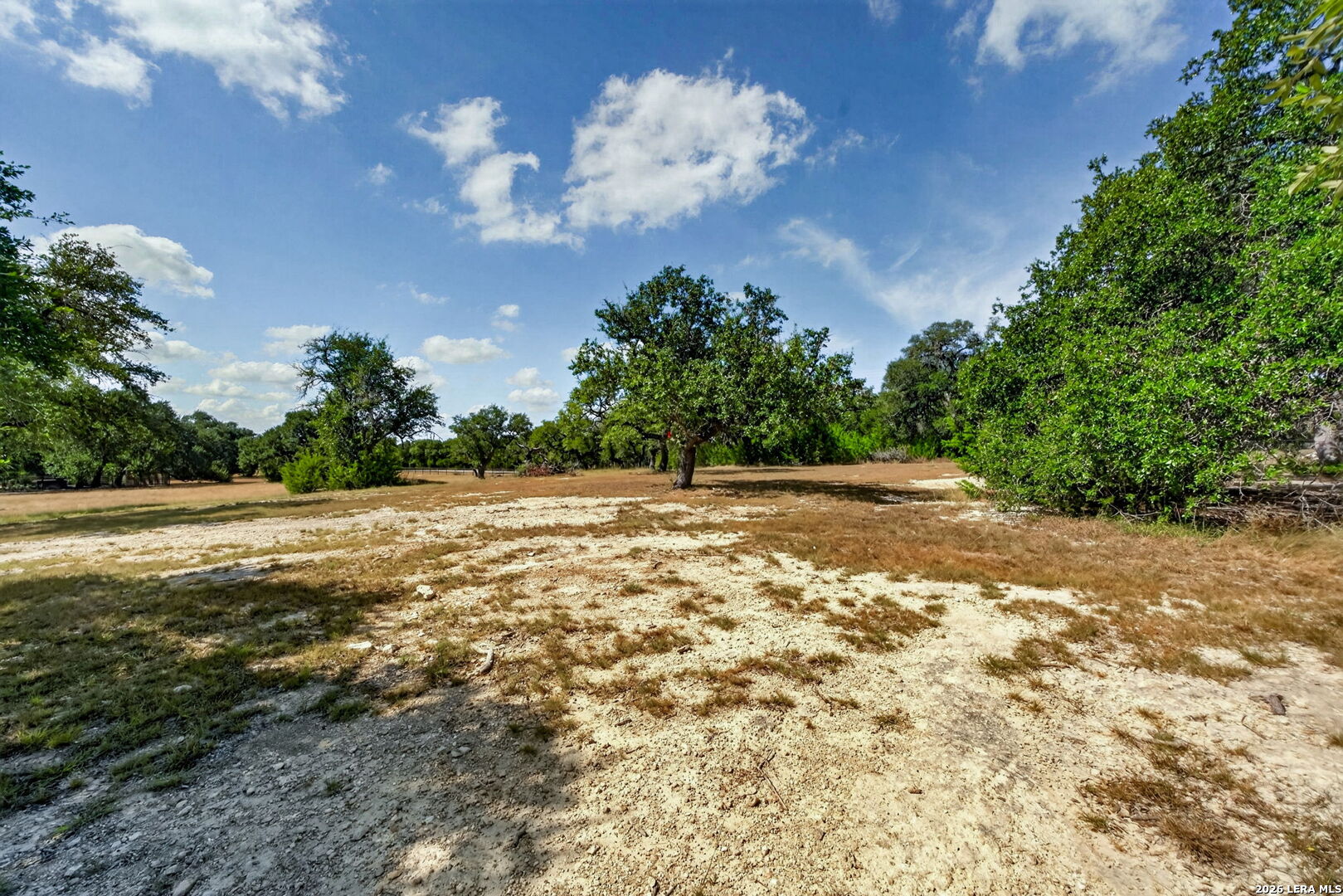 909 Annabelle Avenue Bulverde TX 78163
