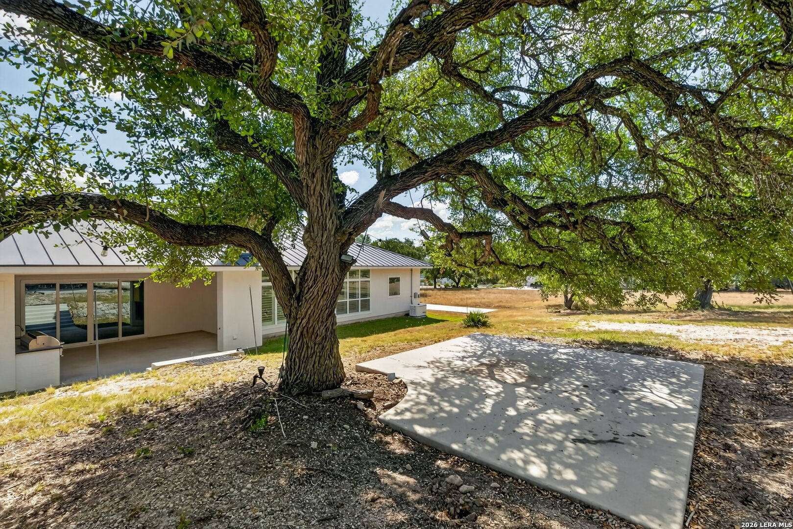 909 Annabelle Avenue Bulverde TX 78163