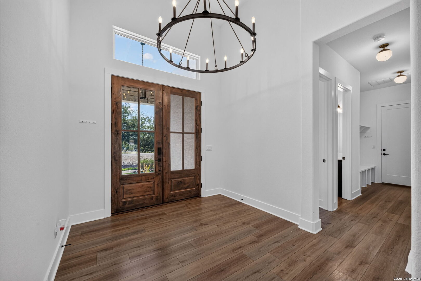 909 Annabelle Avenue Bulverde TX 78163