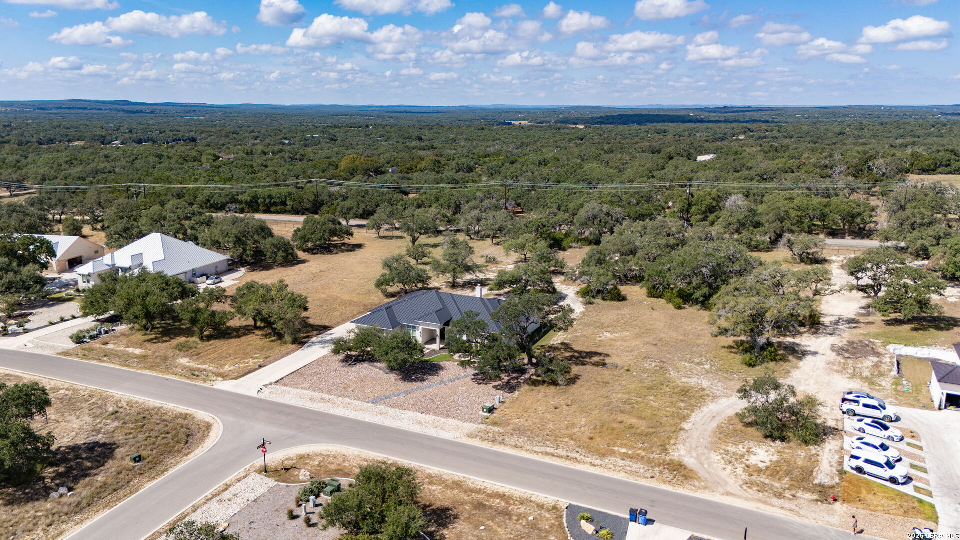 909 Annabelle Avenue Bulverde TX 78163