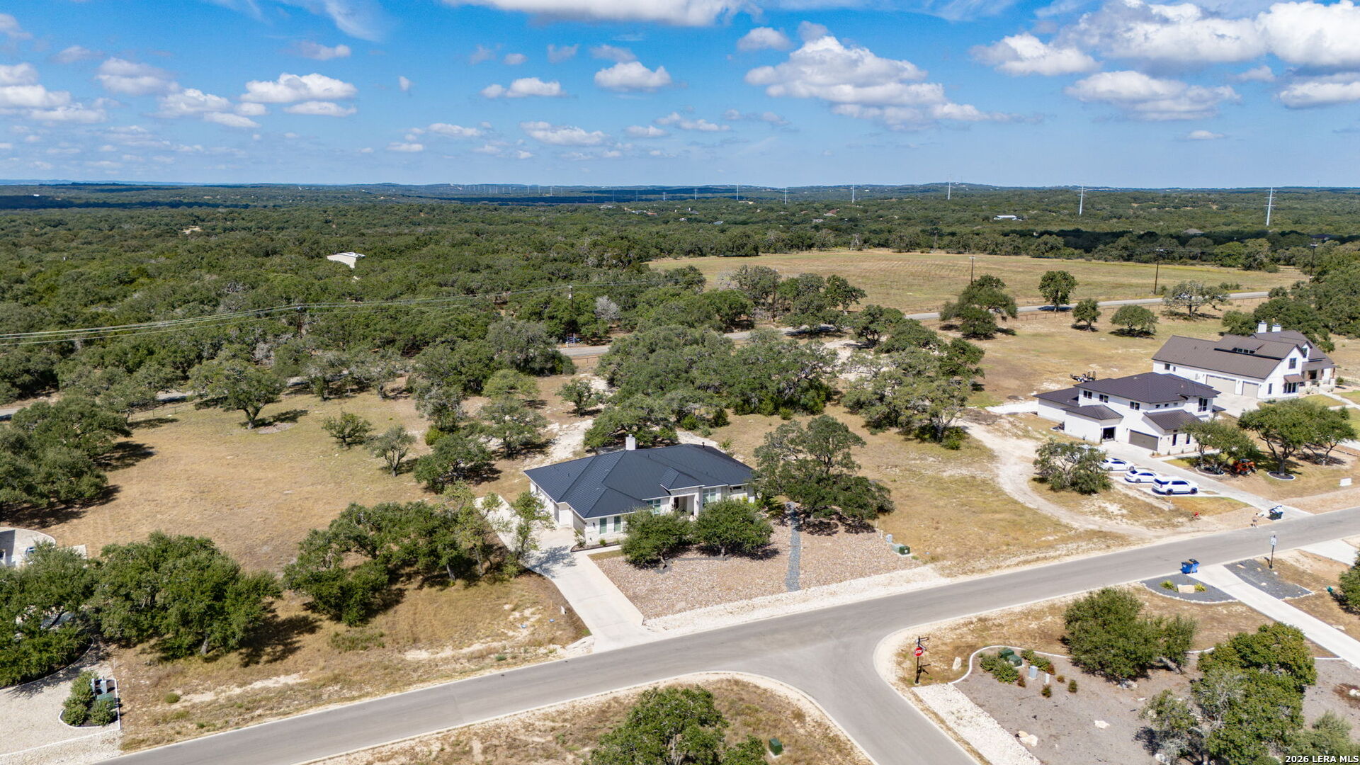 909 Annabelle Avenue Bulverde TX 78163