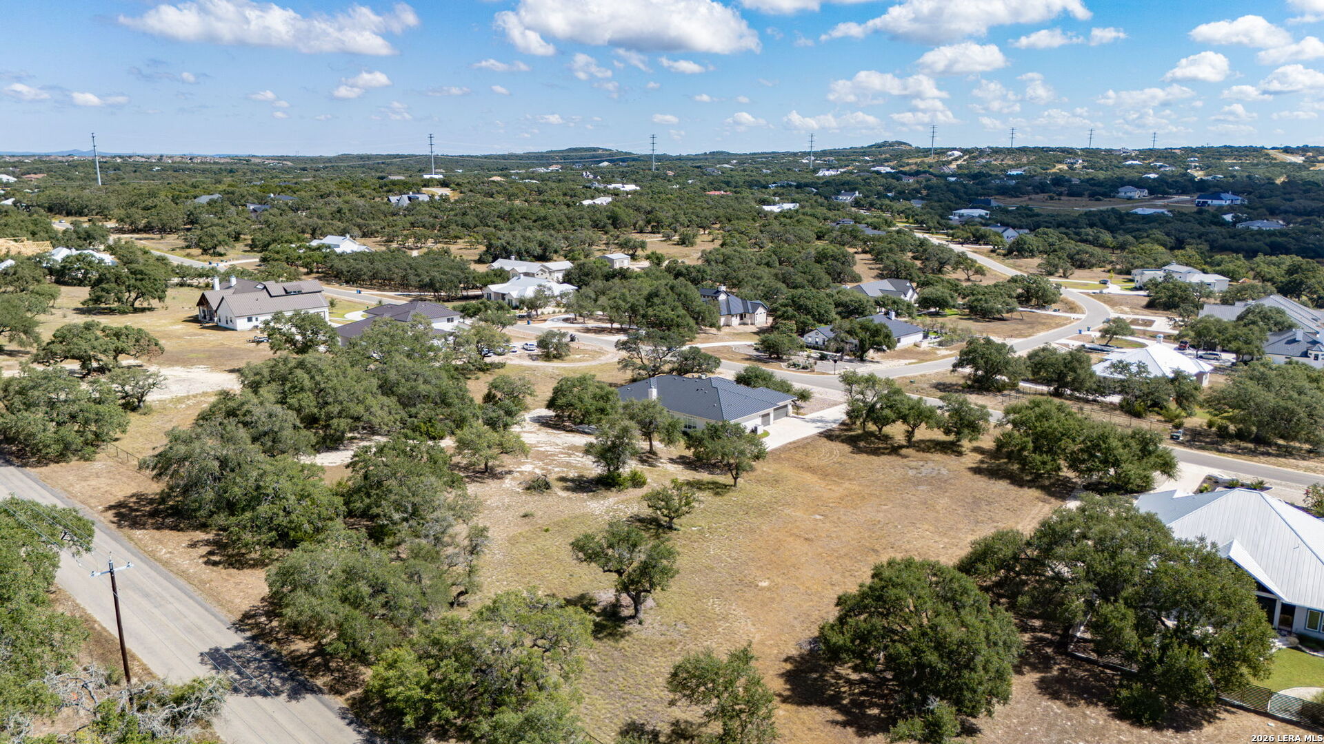 909 Annabelle Avenue Bulverde TX 78163