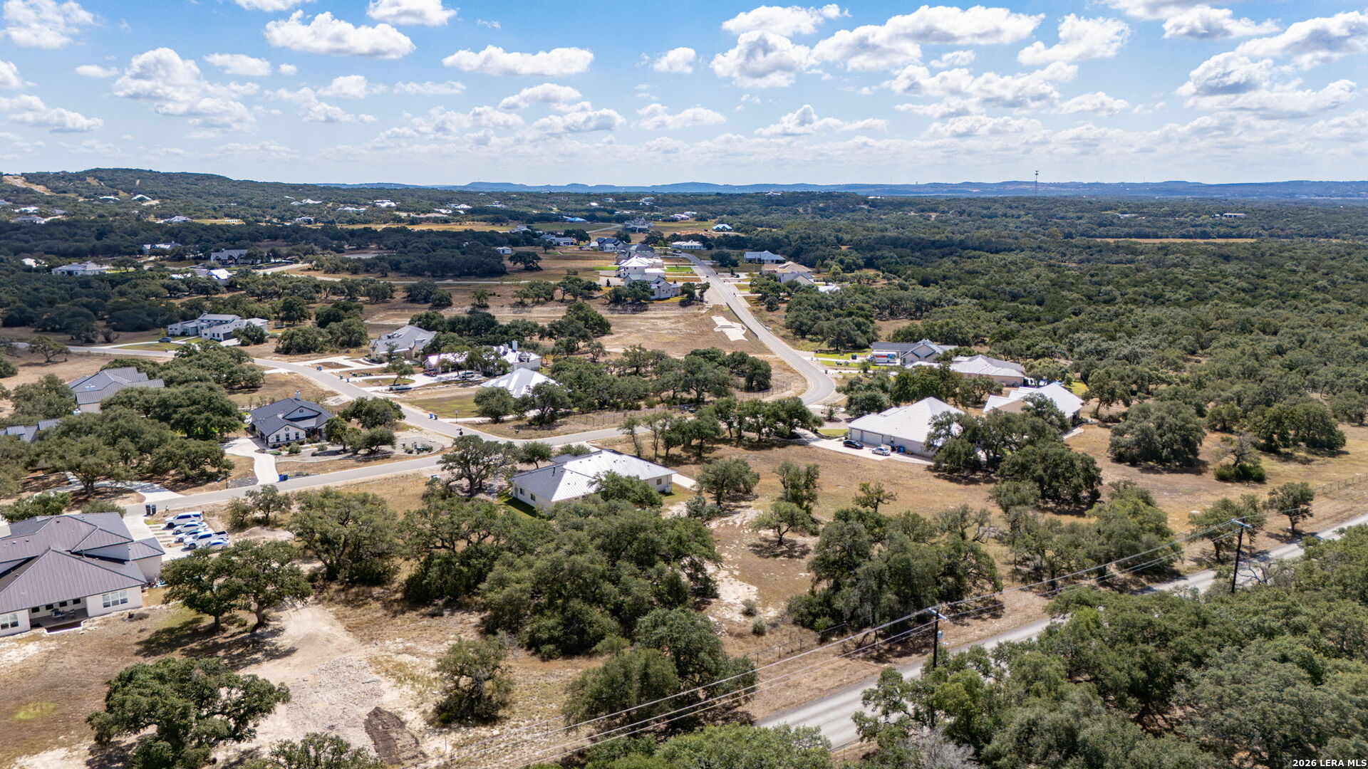 909 Annabelle Avenue Bulverde TX 78163