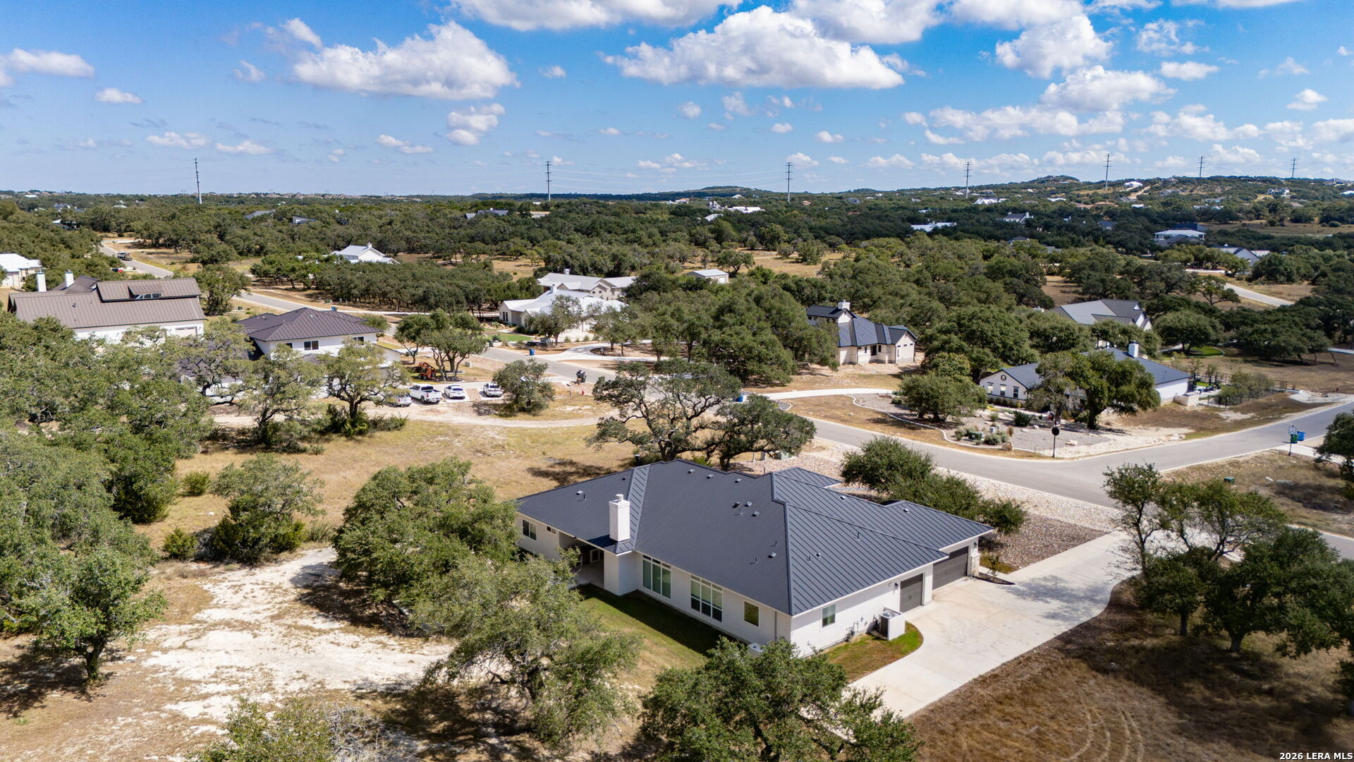909 Annabelle Avenue Bulverde TX 78163