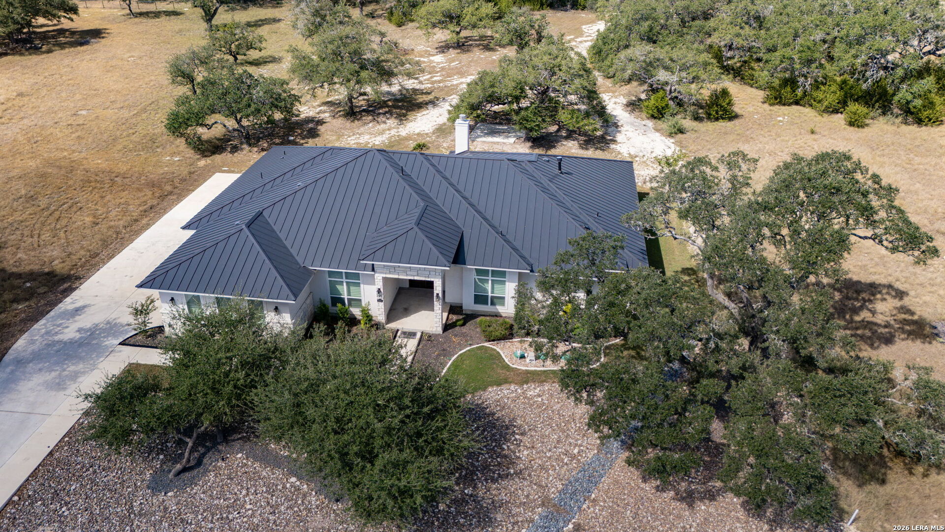 909 Annabelle Avenue Bulverde TX 78163