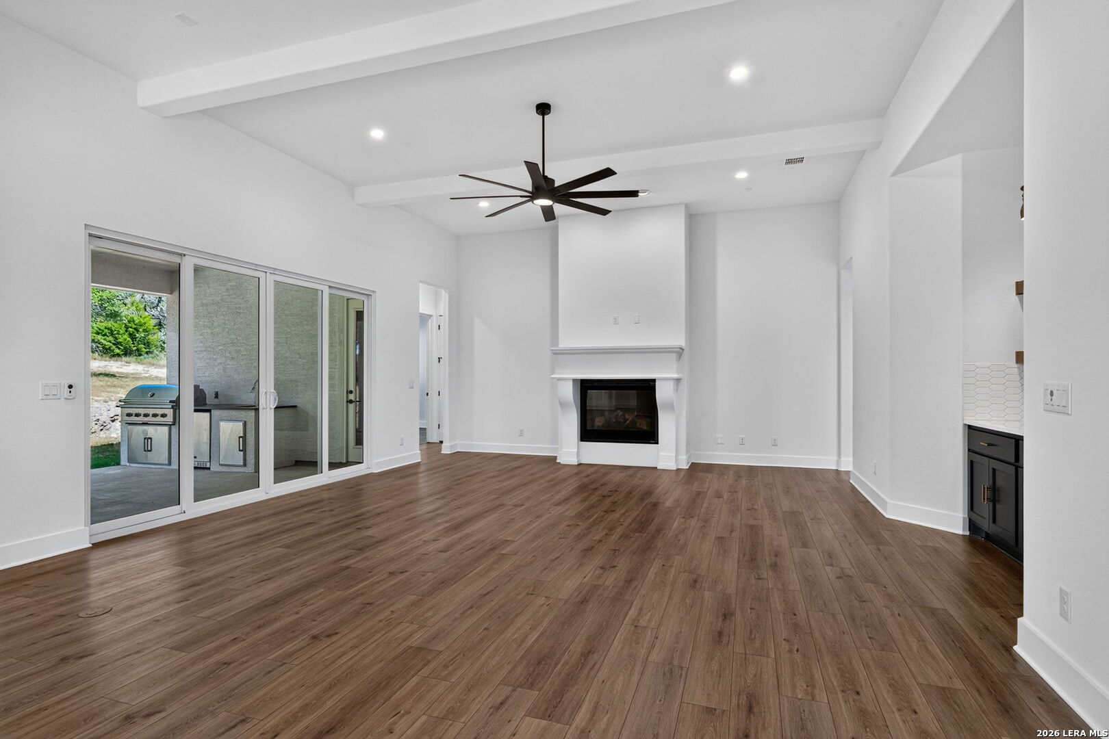 909 Annabelle Avenue Bulverde TX 78163
