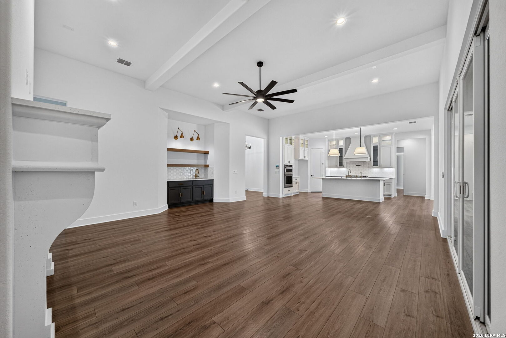 909 Annabelle Avenue Bulverde TX 78163