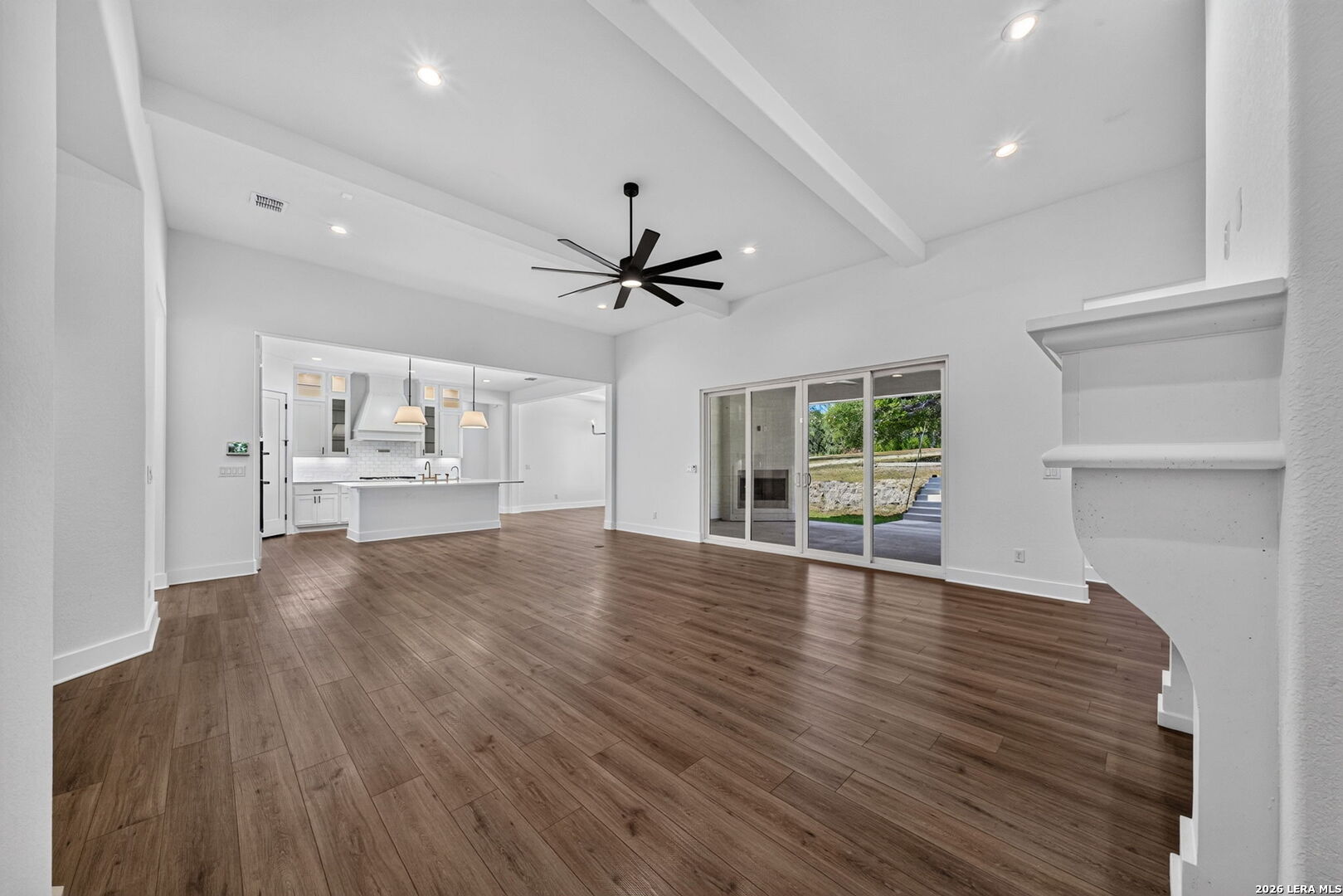 909 Annabelle Avenue Bulverde TX 78163