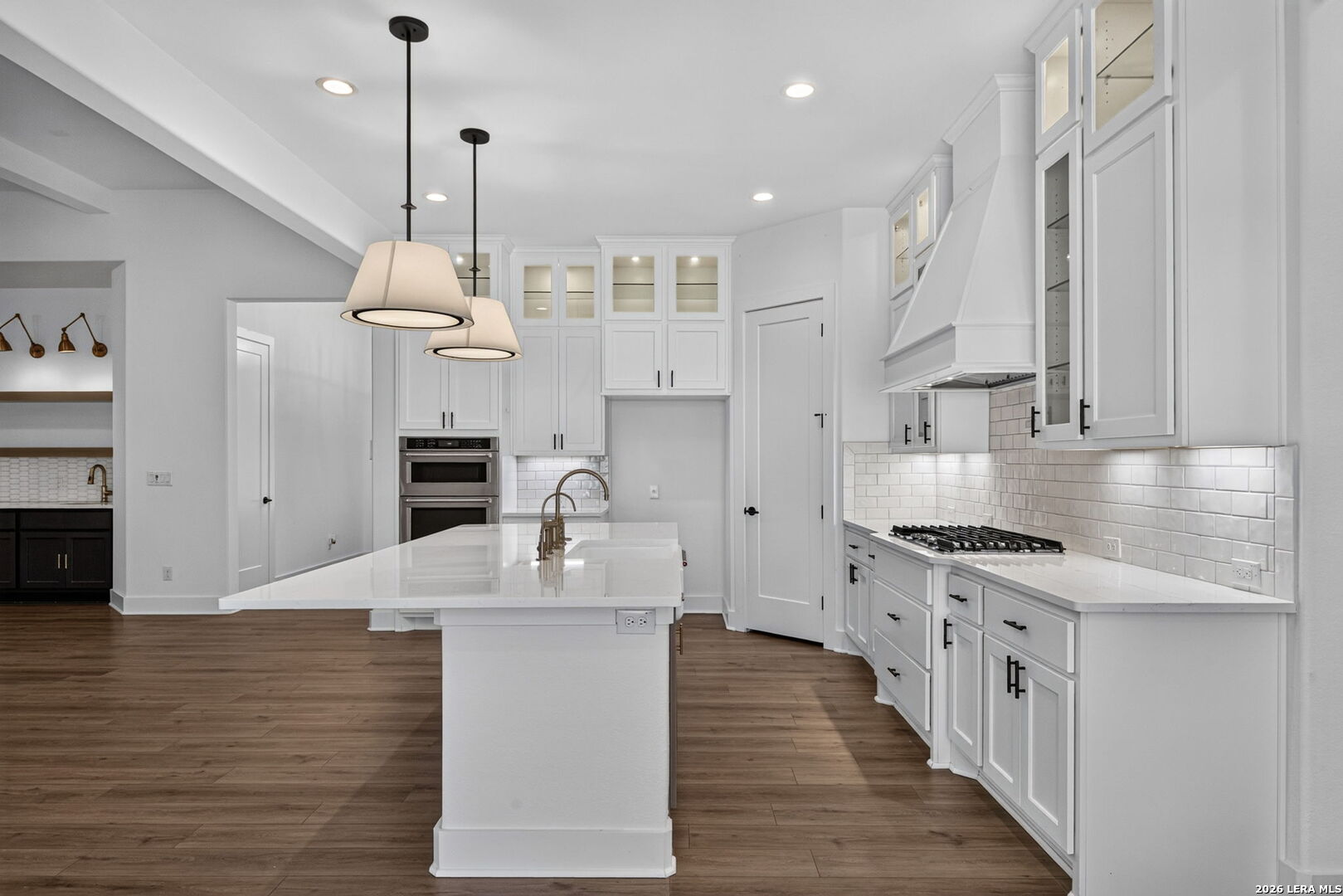909 Annabelle Avenue Bulverde TX 78163