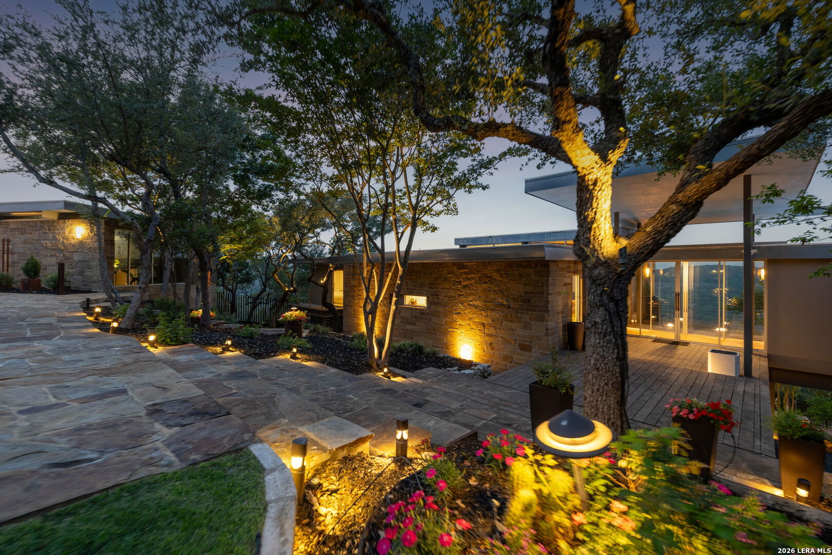21625 Cielo Ridge Drive San Antonio TX 78256