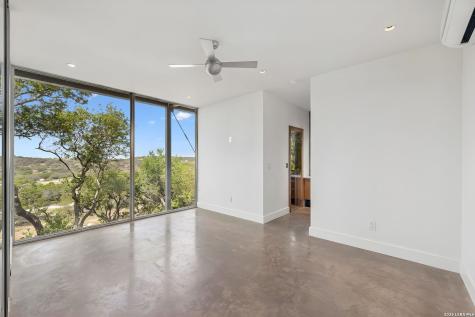 21625 Cielo Ridge Drive San Antonio TX 78256