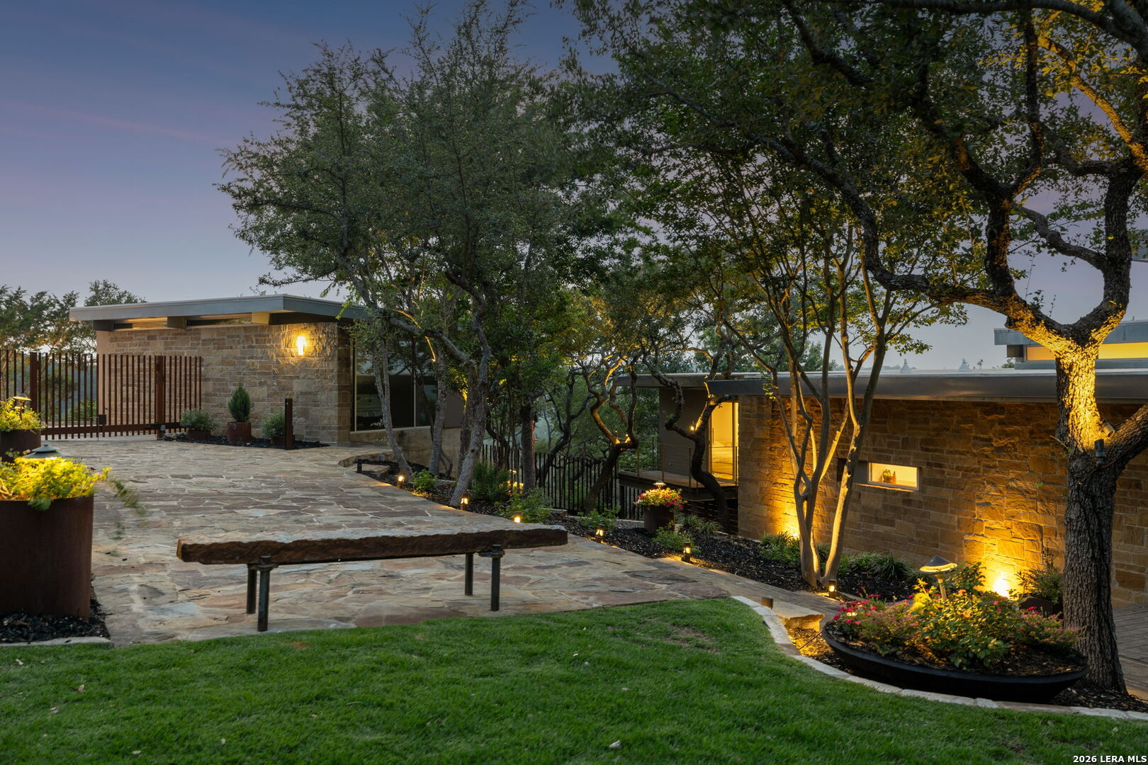21625 Cielo Ridge Drive San Antonio TX 78256
