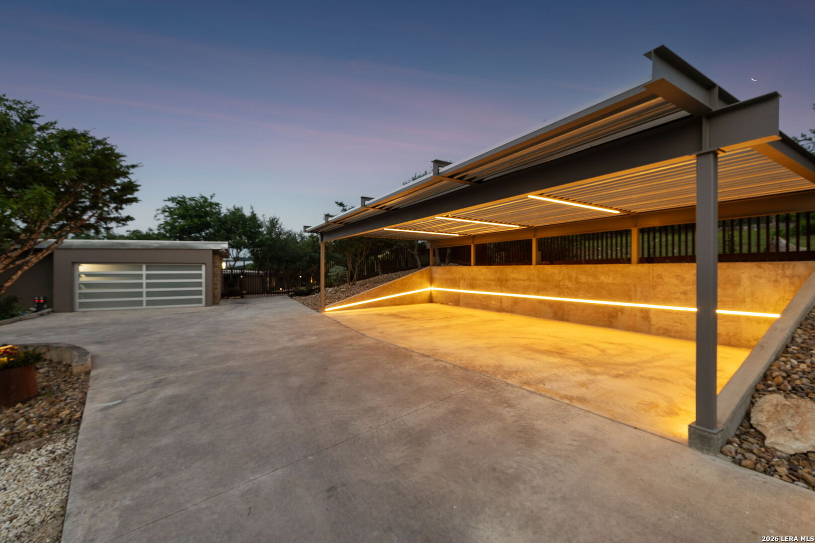 21625 Cielo Ridge Drive San Antonio TX 78256