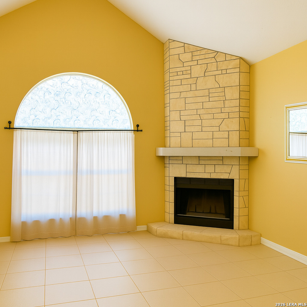 201 Cimarron Floresville TX 78114