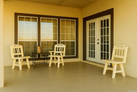 201 Cimarron Floresville TX 78114