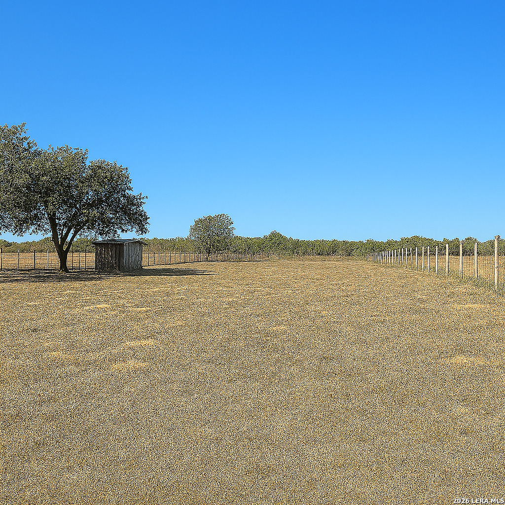 201 Cimarron Floresville TX 78114