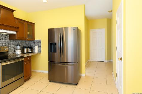 201 Cimarron Floresville TX 78114