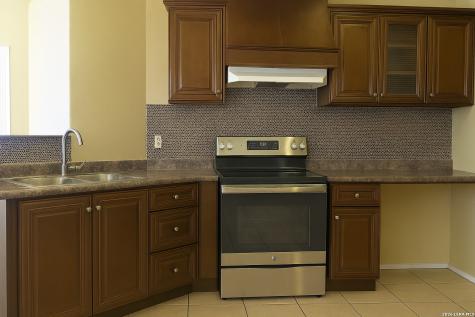 201 Cimarron Floresville TX 78114