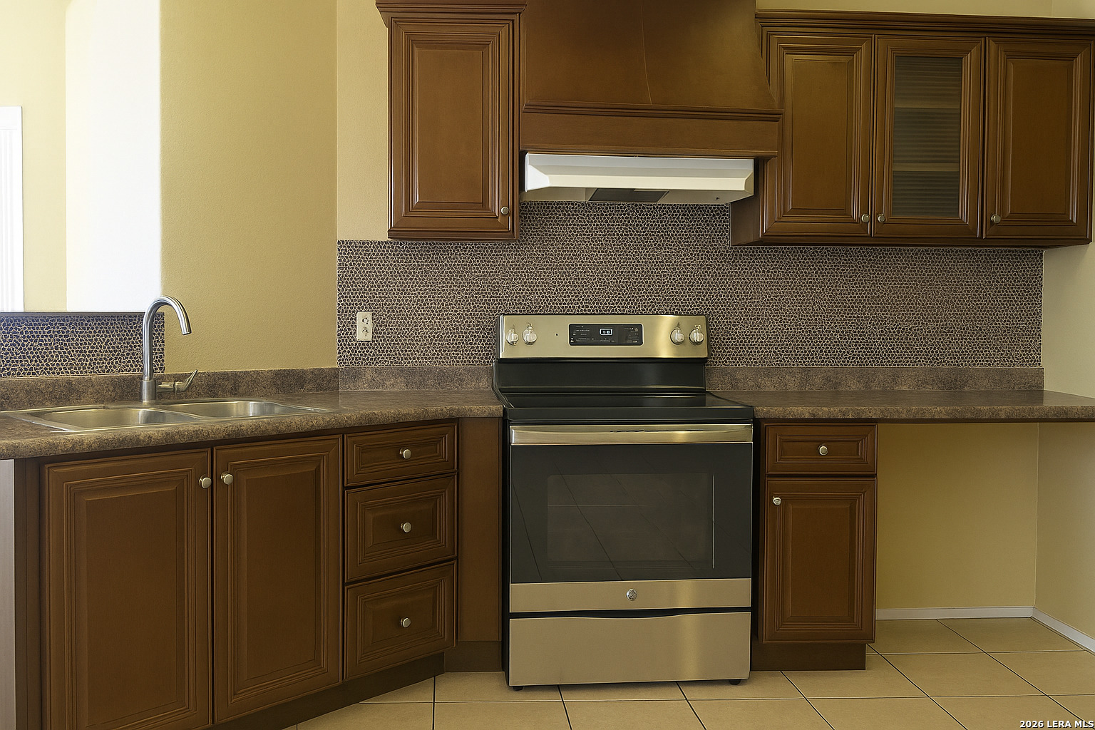 201 Cimarron Floresville TX 78114