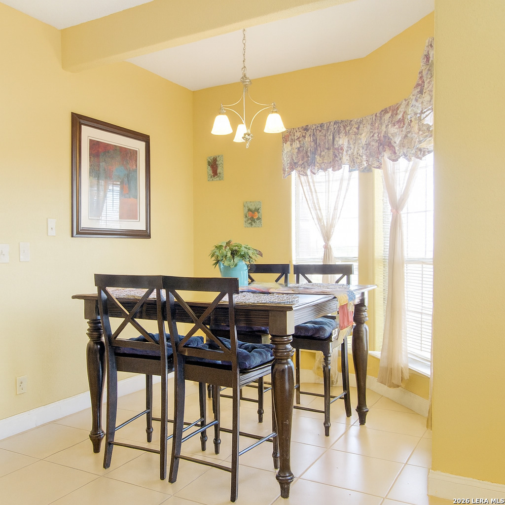 201 Cimarron Floresville TX 78114