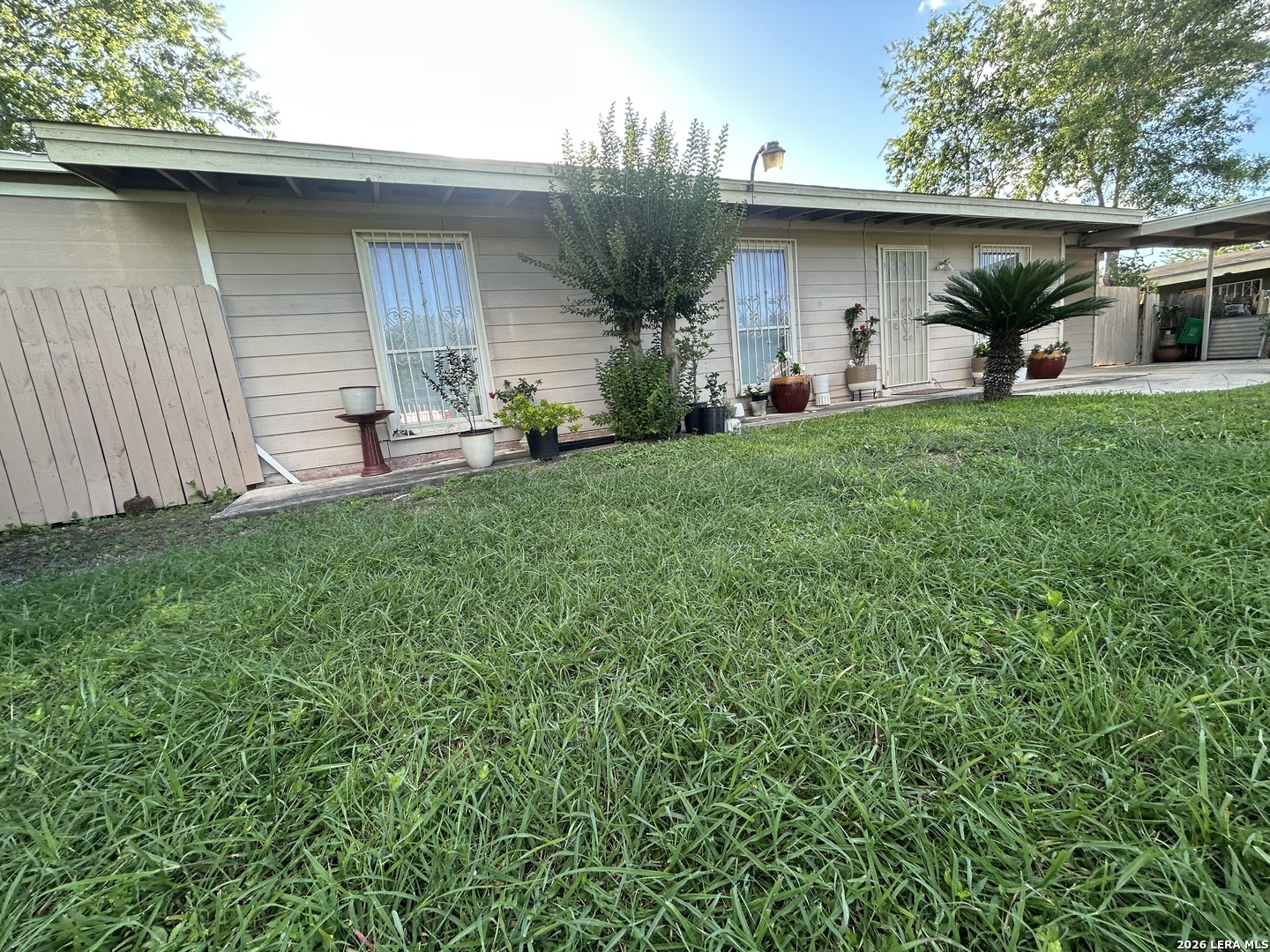7531 Alpine Valley Drive San Antonio TX 78242