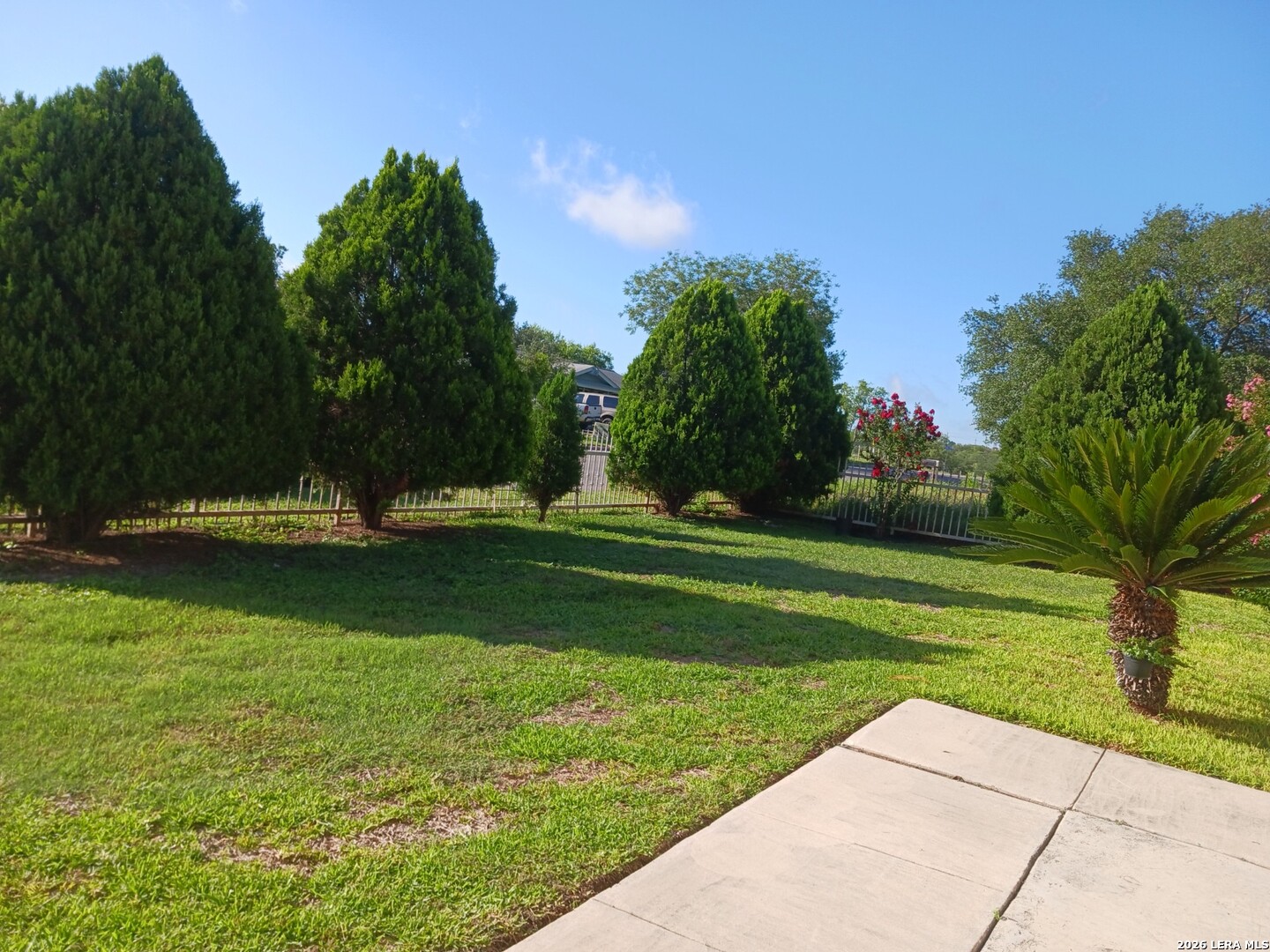 7531 Alpine Valley Drive San Antonio TX 78242