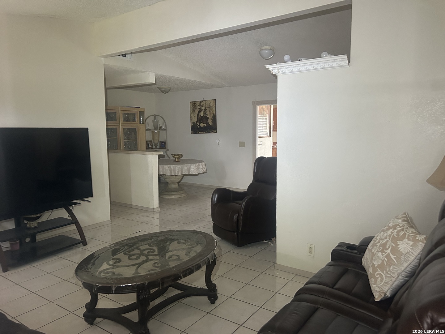 7531 Alpine Valley Drive San Antonio TX 78242