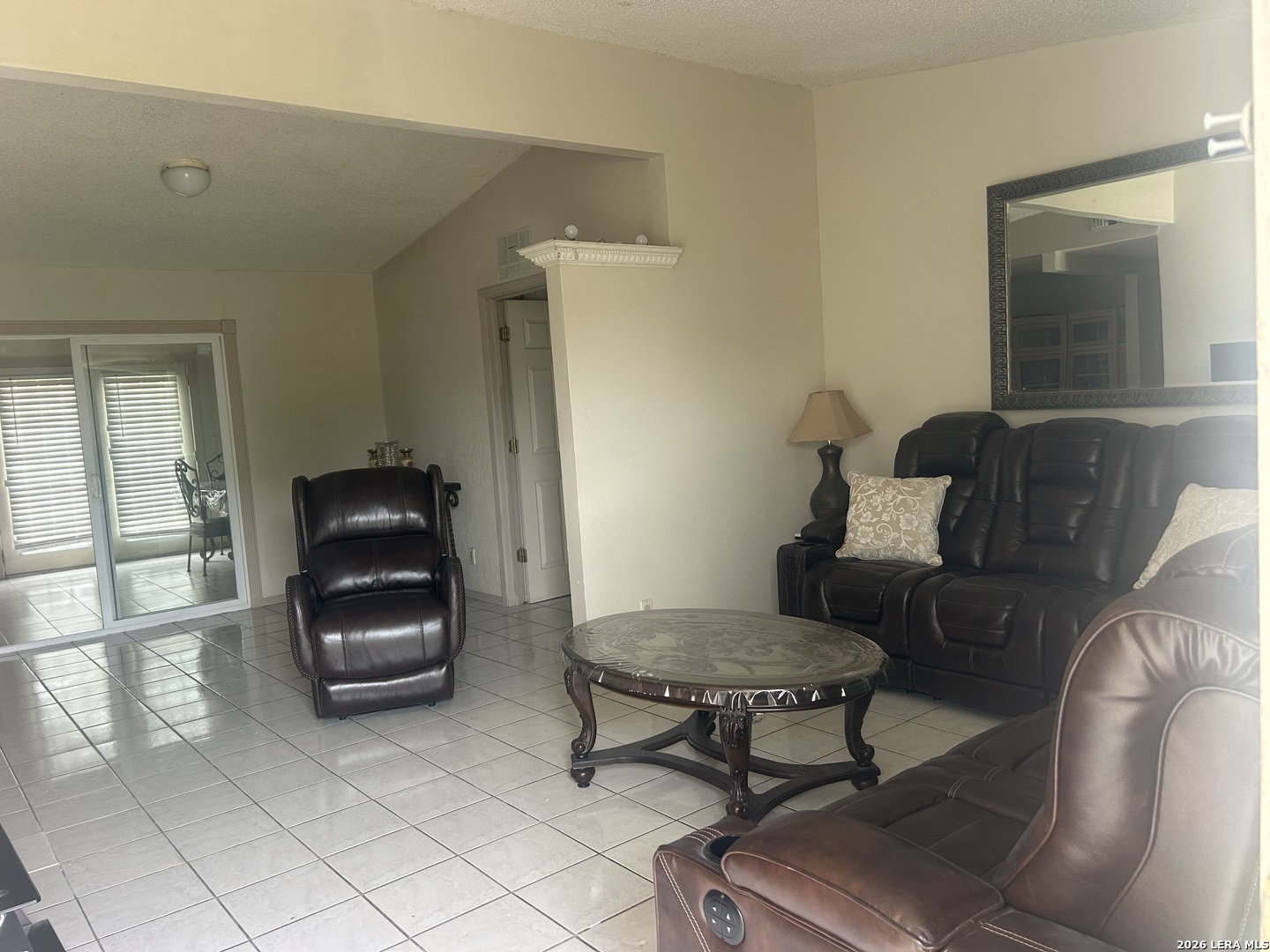 7531 Alpine Valley Drive San Antonio TX 78242