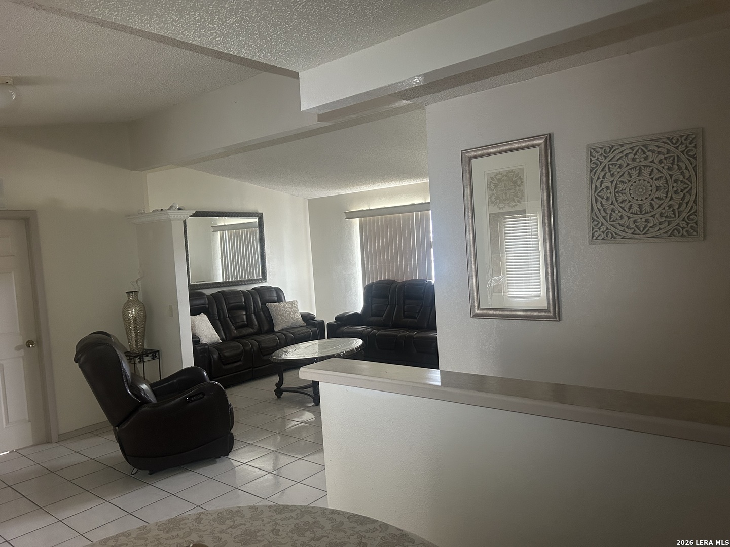 7531 Alpine Valley Drive San Antonio TX 78242