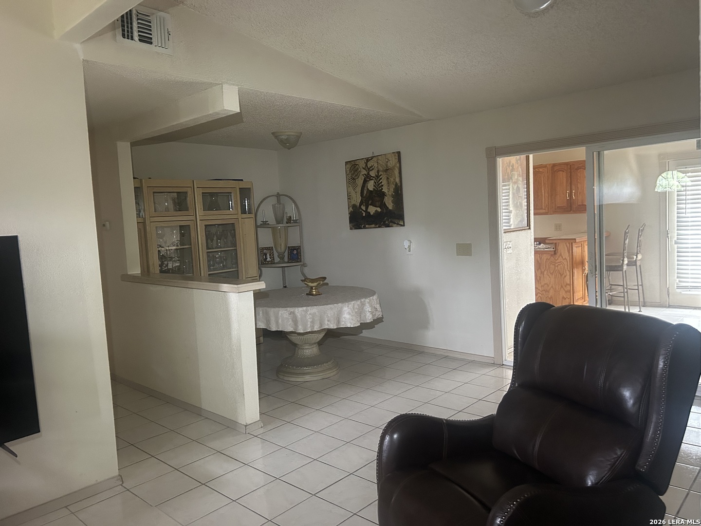 7531 Alpine Valley Drive San Antonio TX 78242