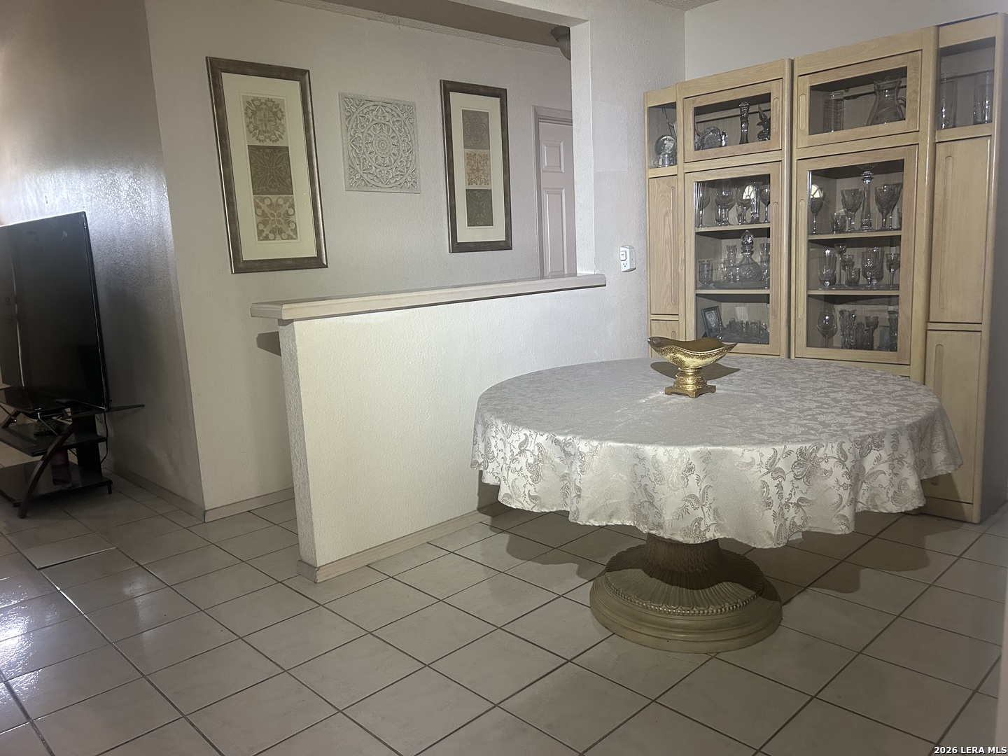 7531 Alpine Valley Drive San Antonio TX 78242