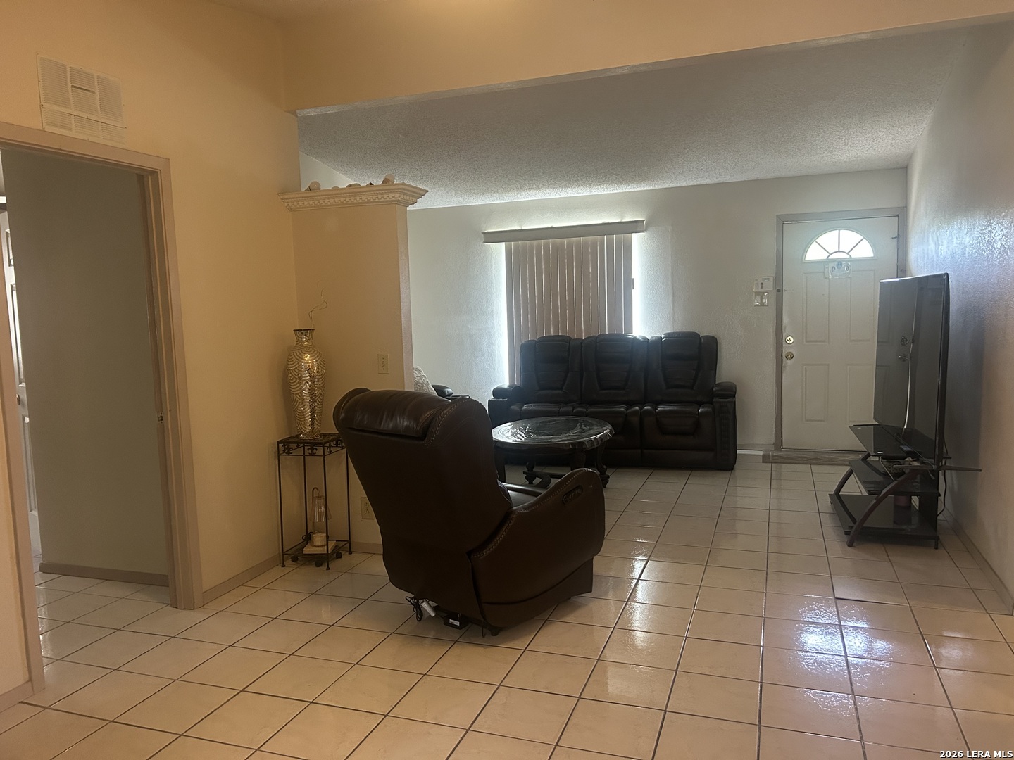 7531 Alpine Valley Drive San Antonio TX 78242
