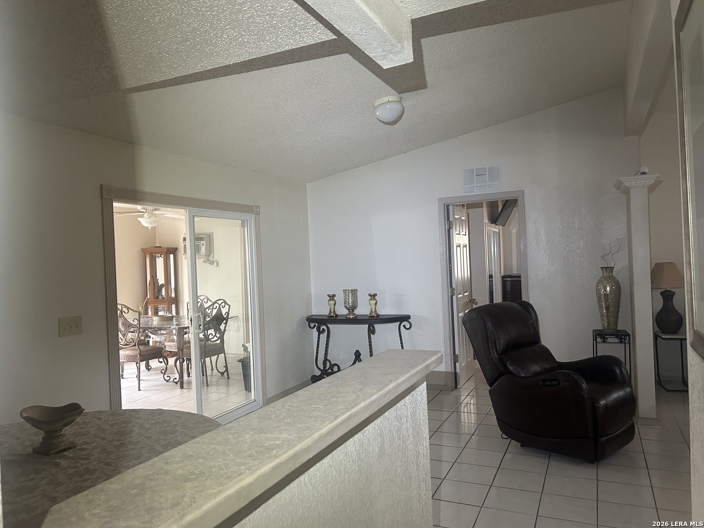 7531 Alpine Valley Drive San Antonio TX 78242