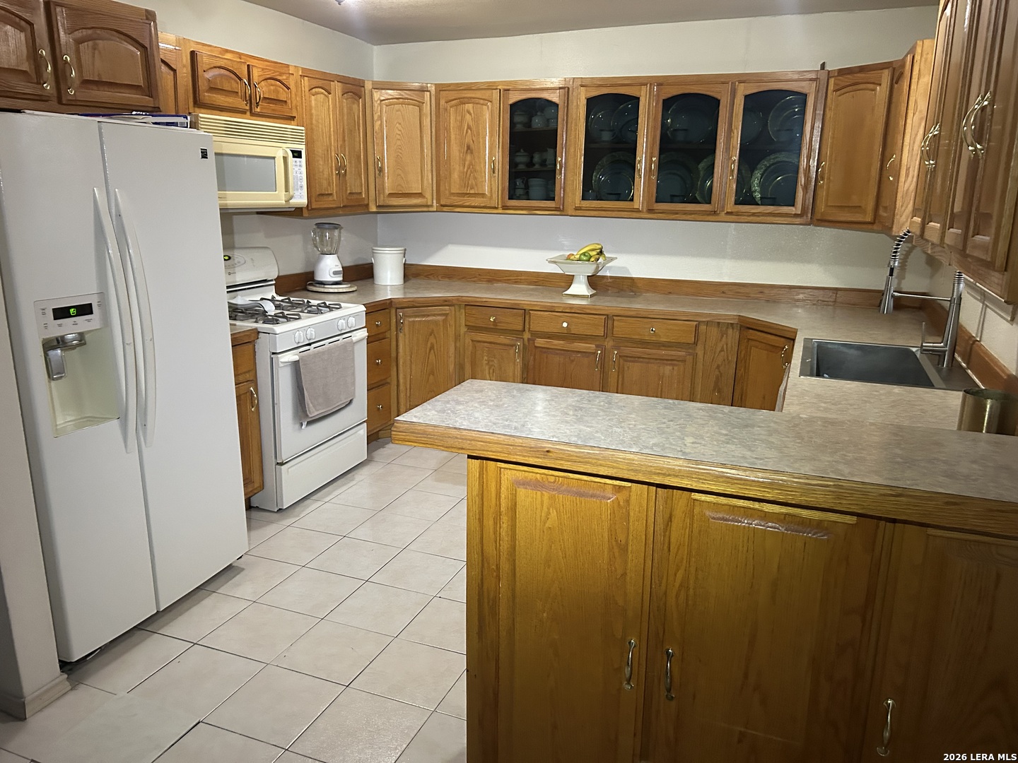 7531 Alpine Valley Drive San Antonio TX 78242