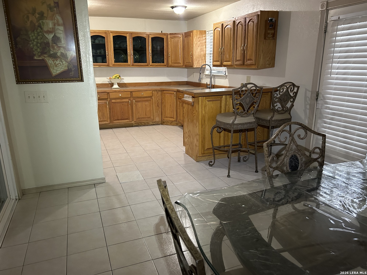 7531 Alpine Valley Drive San Antonio TX 78242
