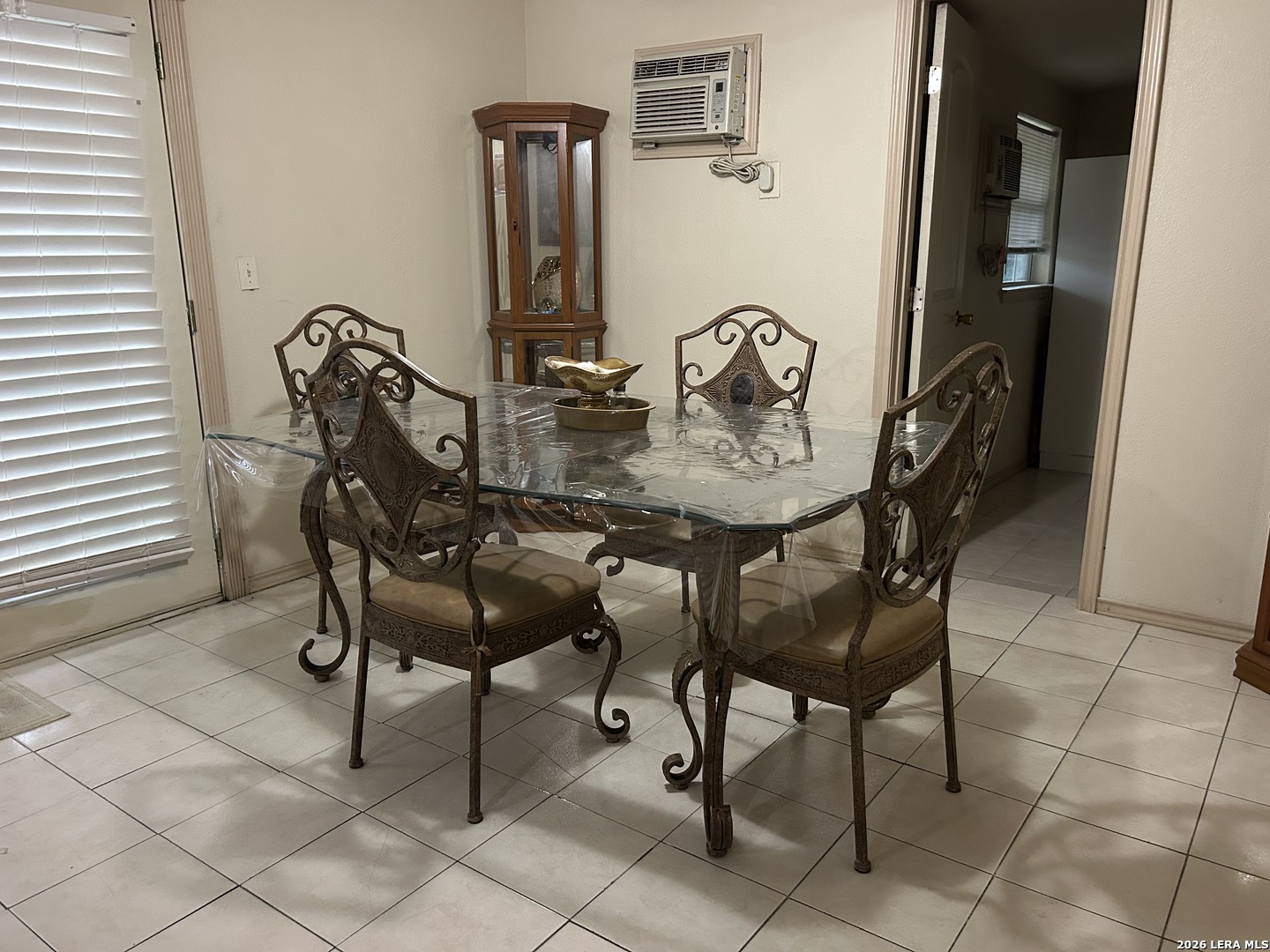 7531 Alpine Valley Drive San Antonio TX 78242