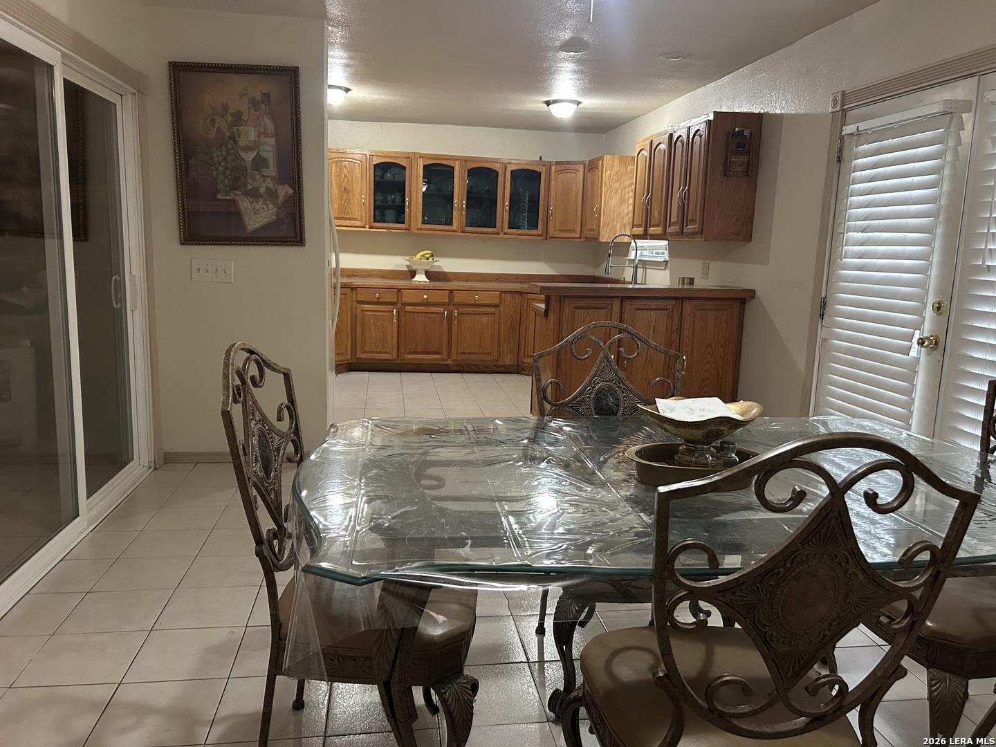 7531 Alpine Valley Drive San Antonio TX 78242