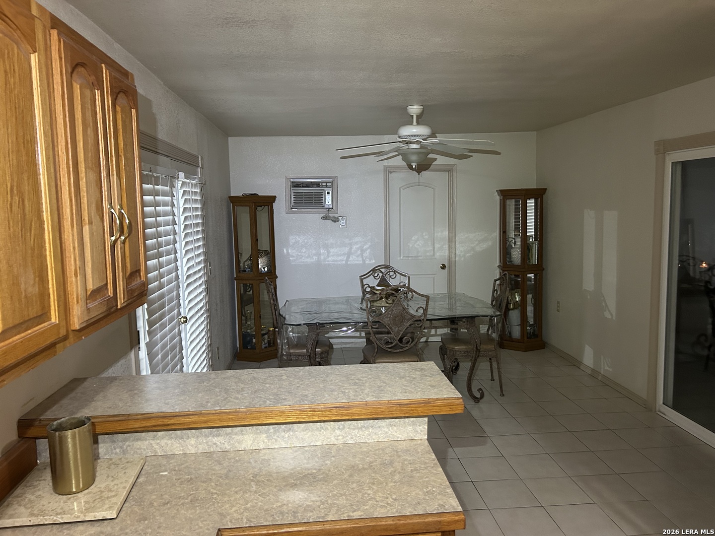 7531 Alpine Valley Drive San Antonio TX 78242