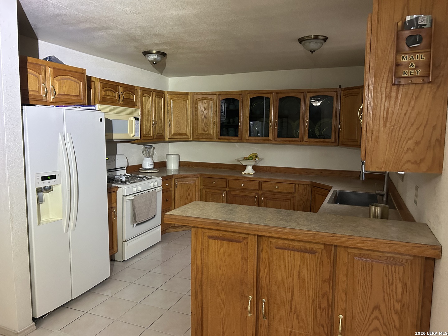 7531 Alpine Valley Drive San Antonio TX 78242