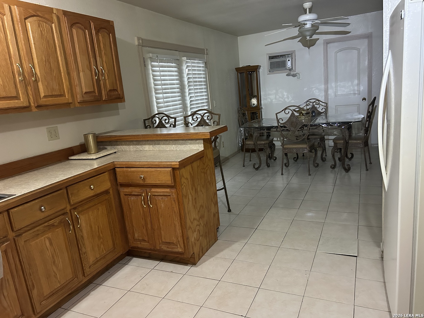 7531 Alpine Valley Drive San Antonio TX 78242