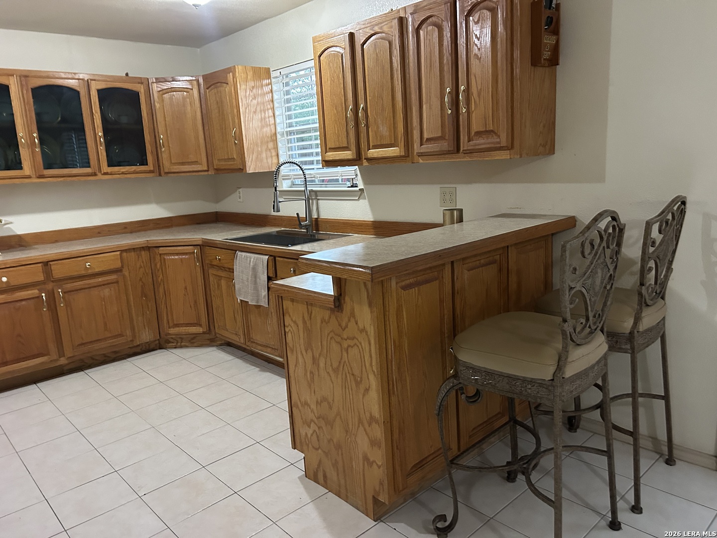 7531 Alpine Valley Drive San Antonio TX 78242