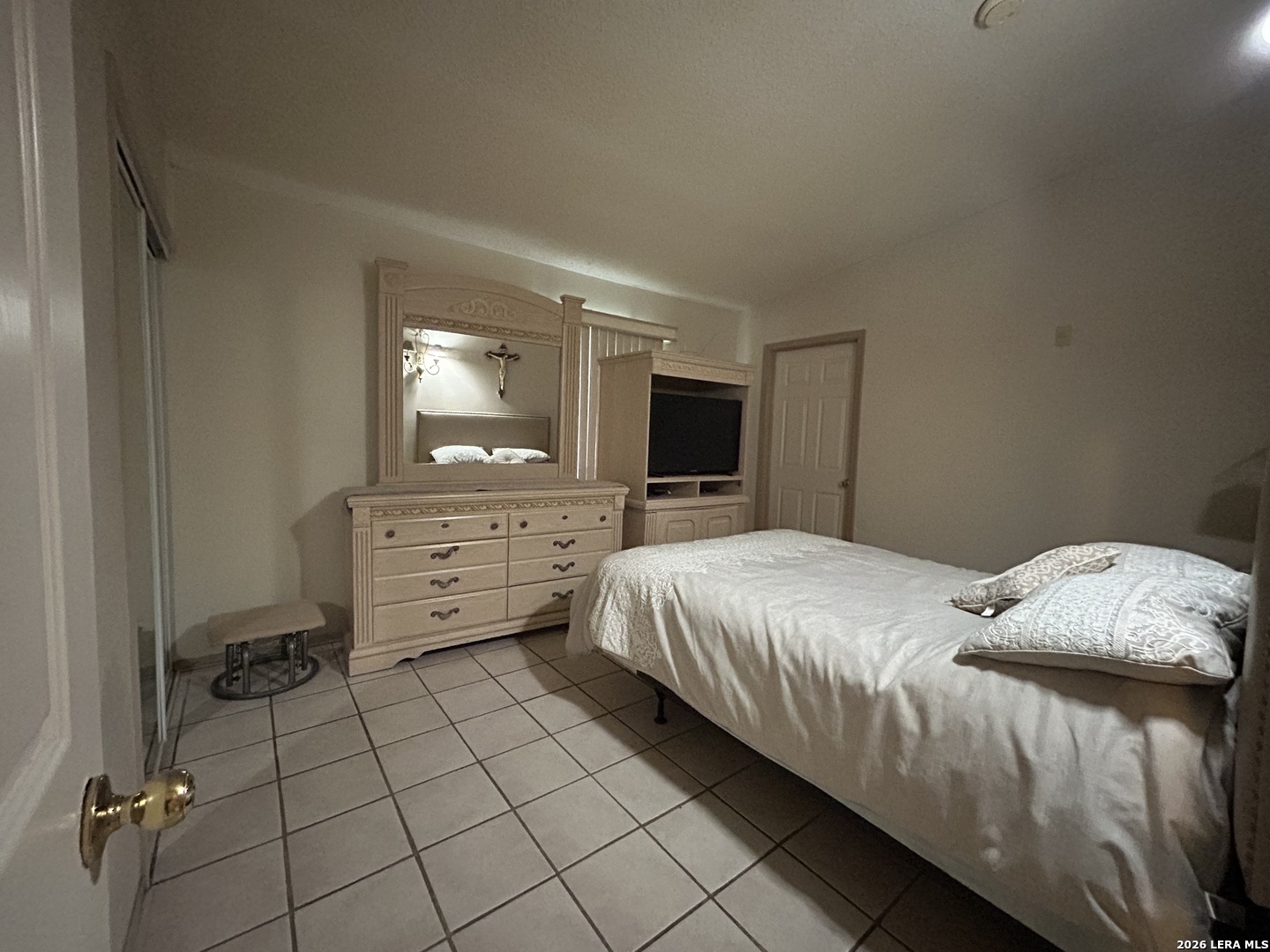 7531 Alpine Valley Drive San Antonio TX 78242