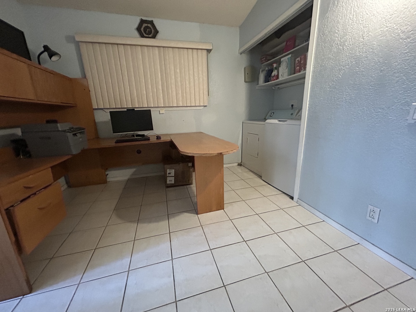 7531 Alpine Valley Drive San Antonio TX 78242