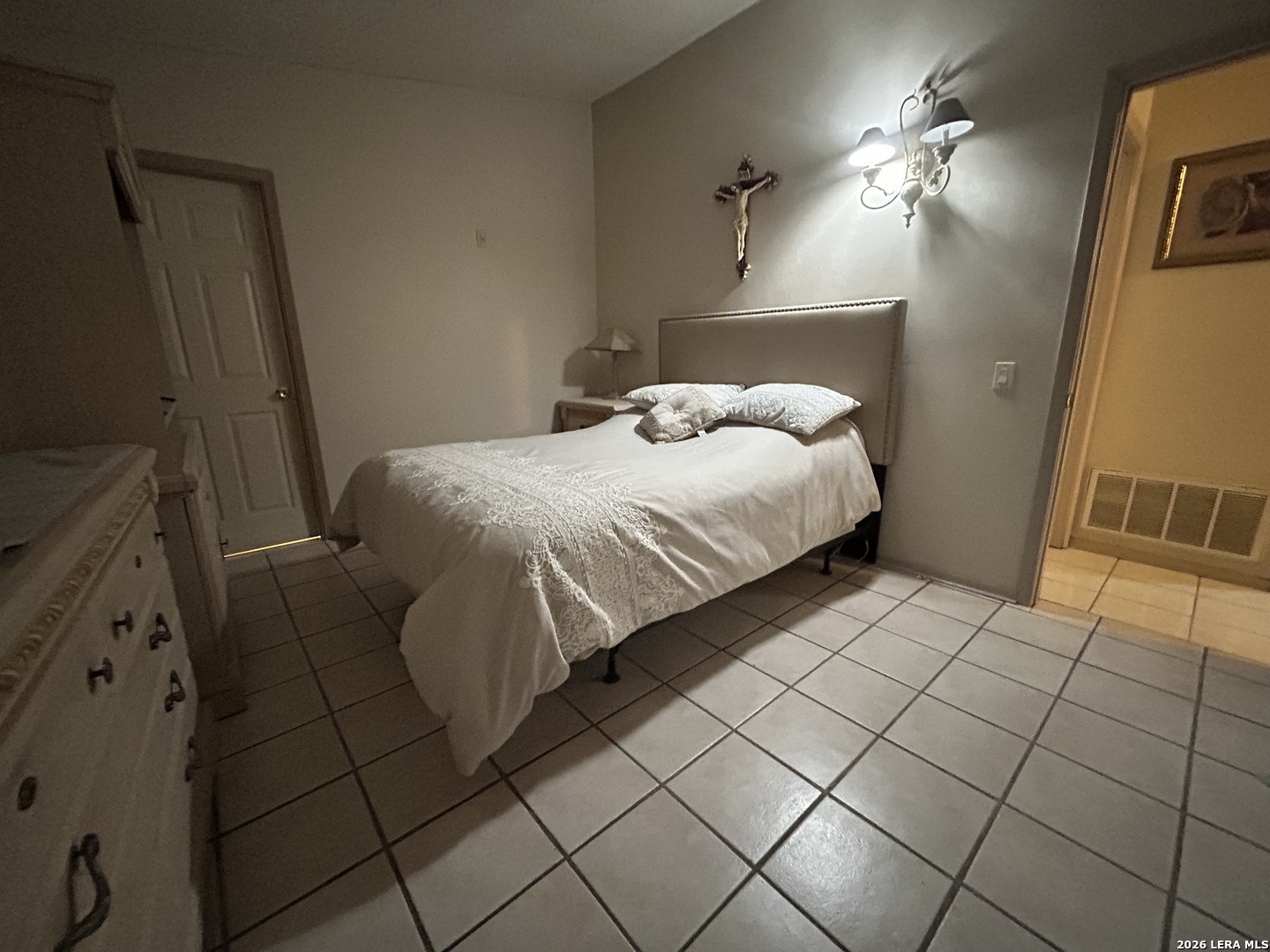 7531 Alpine Valley Drive San Antonio TX 78242