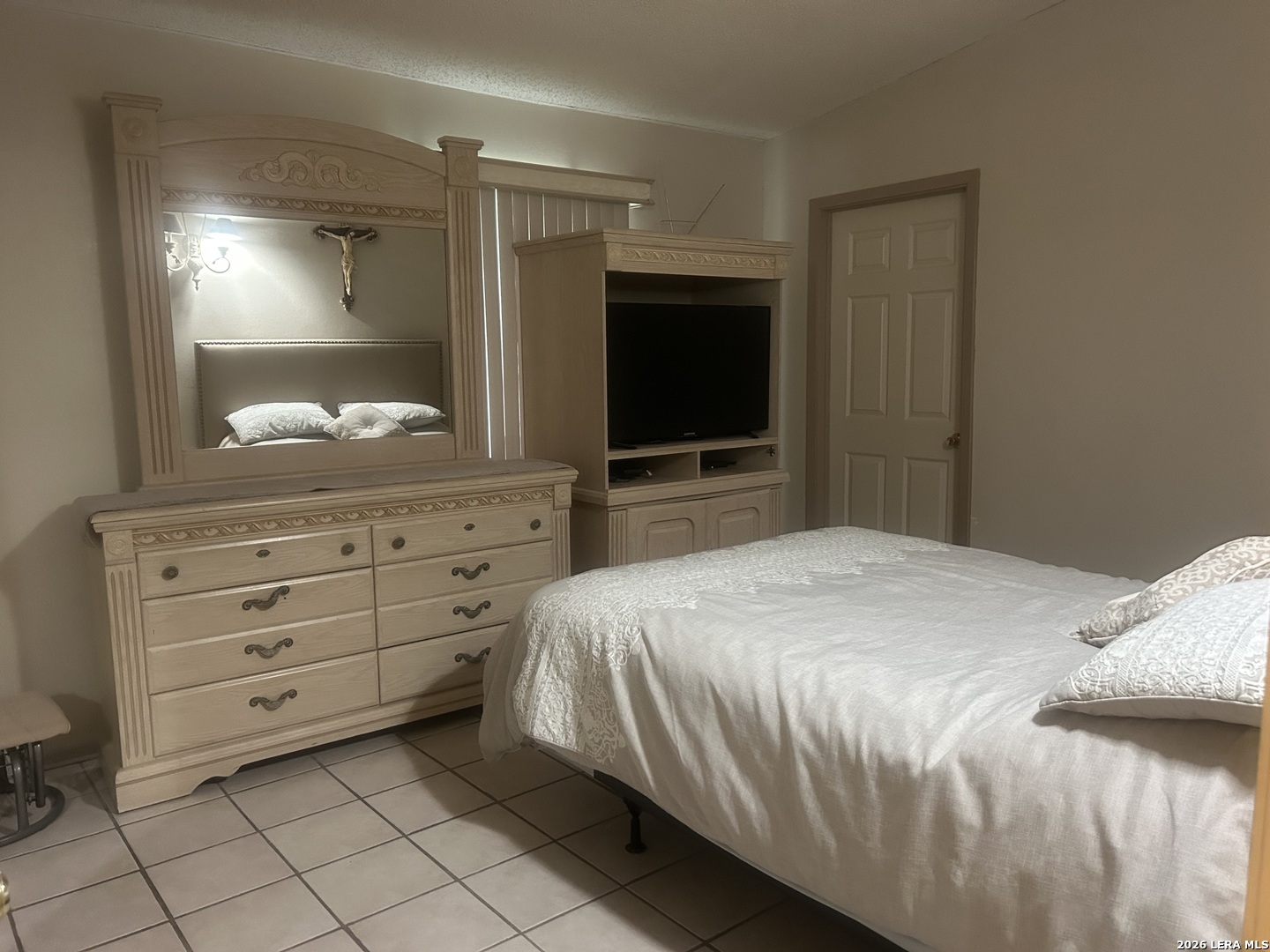 7531 Alpine Valley Drive San Antonio TX 78242
