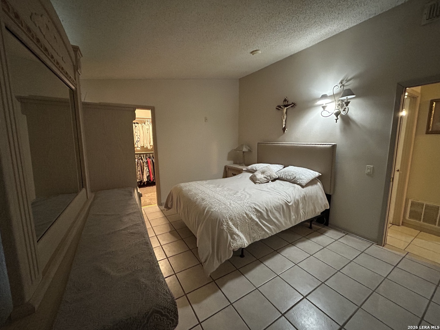 7531 Alpine Valley Drive San Antonio TX 78242
