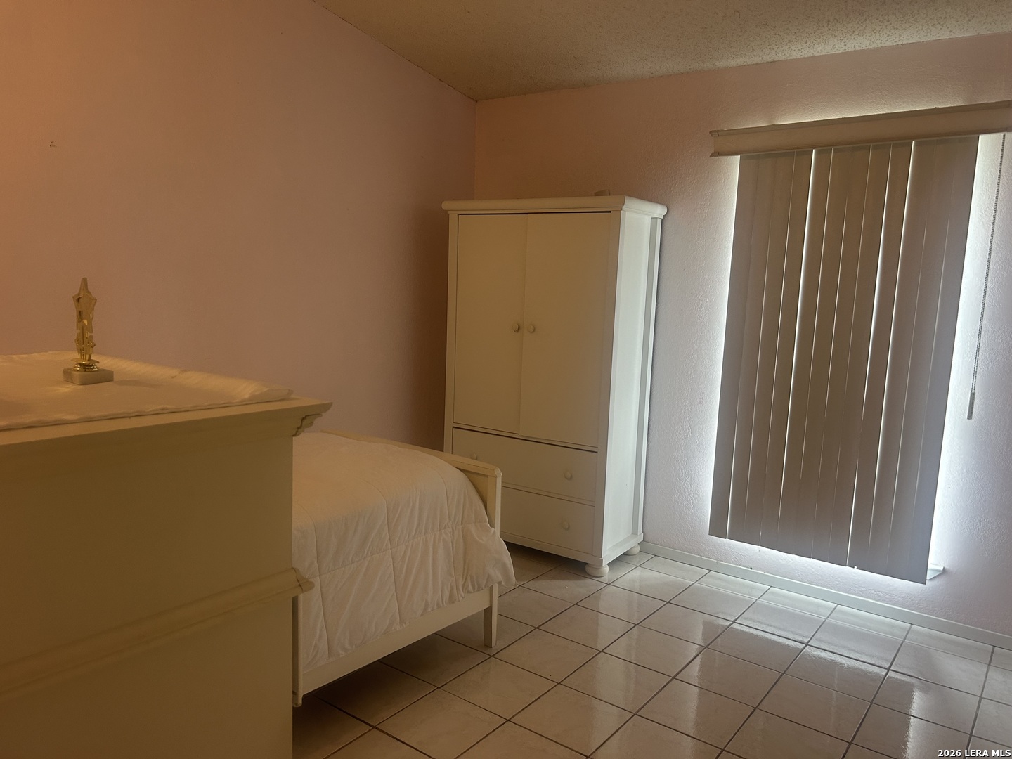 7531 Alpine Valley Drive San Antonio TX 78242